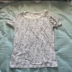 I called is the coloring book shirt